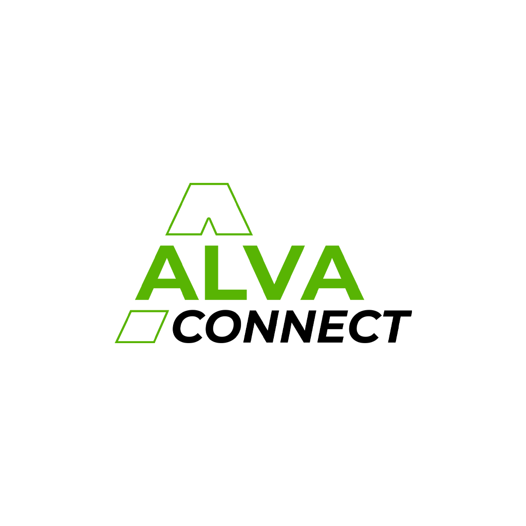 Alva Connect