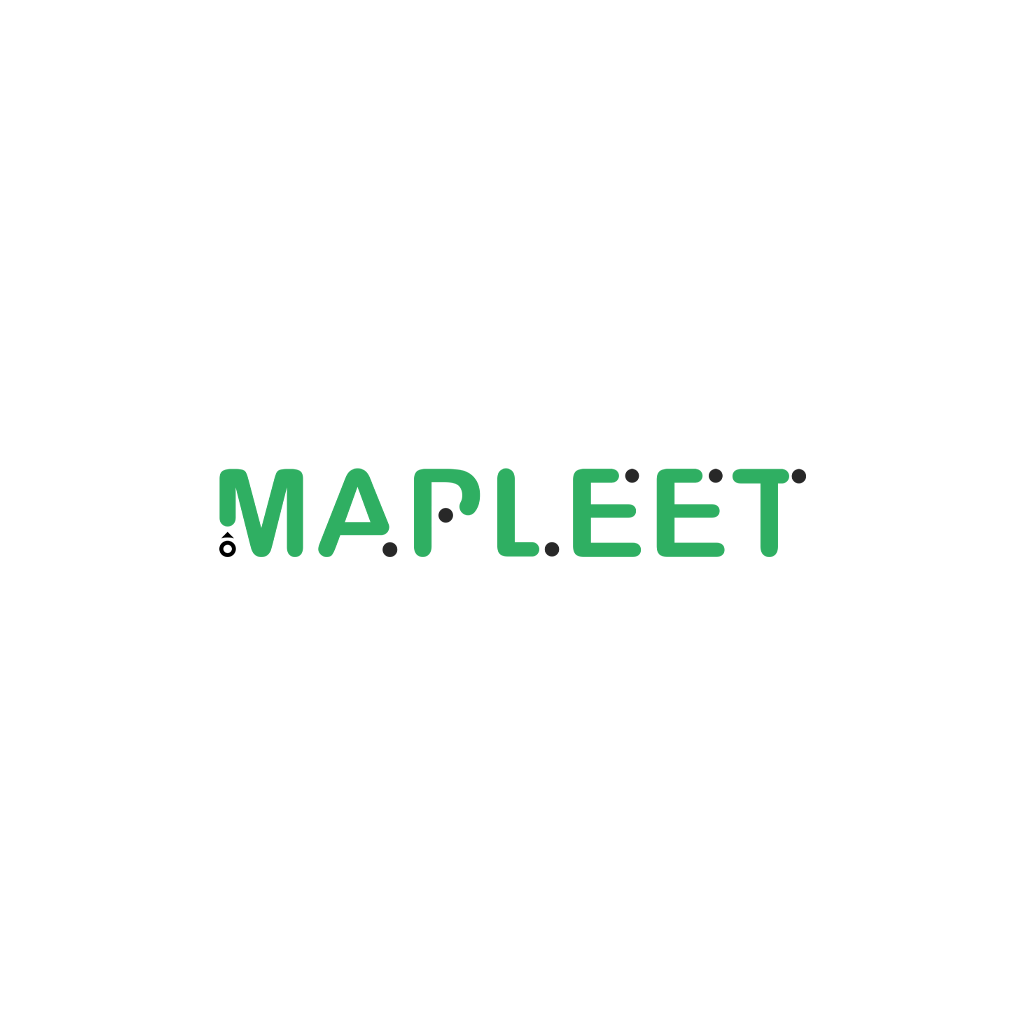 Mapleet