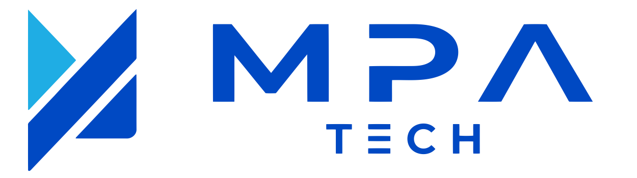 MPA Tech Srl