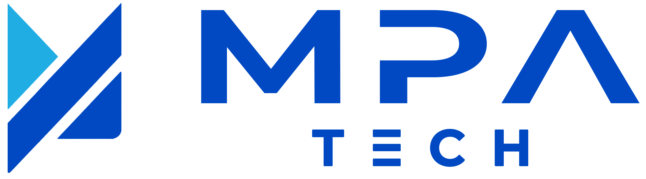 MPA Tech Srl