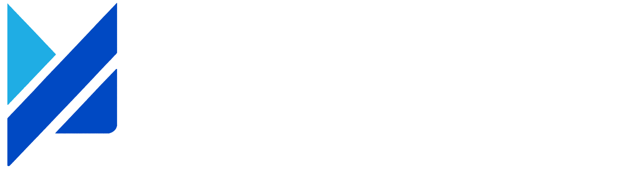 MPA Tech Srl