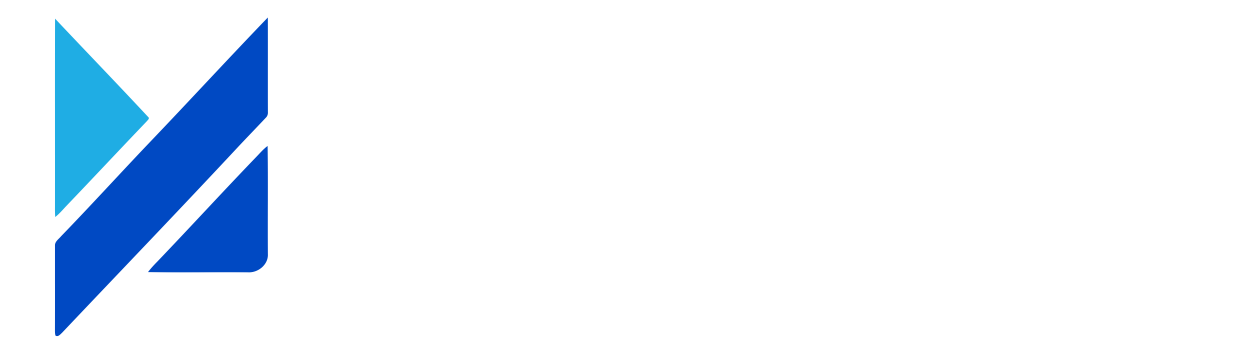 MPA Tech Srl