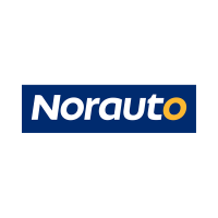 1024px-Logo_actuel_de_Norauto