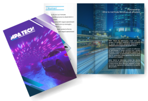 Company_Profile_Mag_New