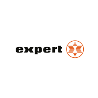 Expert-logo