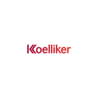 Koelliker-logo