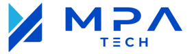 MPA logo+font_color_vectorized