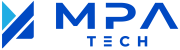 MPA logo+font_v2