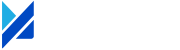 MPA logo+font_white