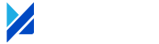 MPA logo+font_white_vectorized