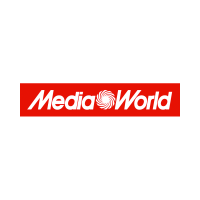 Media_World_Logo