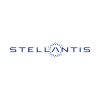 Stellantis.svg