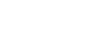 alva_w