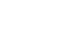 ALVA Connect