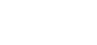 aurzen_w