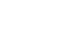boya