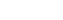 elegoo_white-2