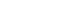 labpano_white