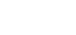 mapleet_w