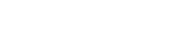 Mapleet