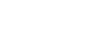 pioneer_w