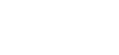 xreal_w